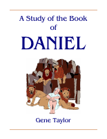 daniel (1).pdf